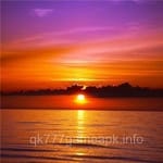 Avatar of Rehan Ahmed