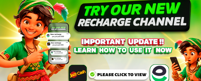 Mobile Gaming Experience